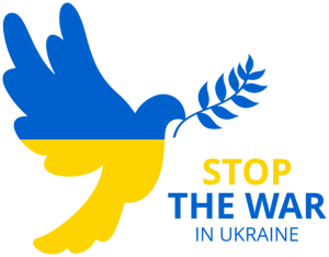Friedenstaube_Ukraine